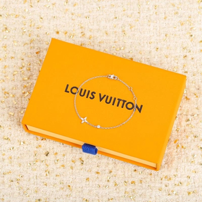 Compact LX Bracelets 311705