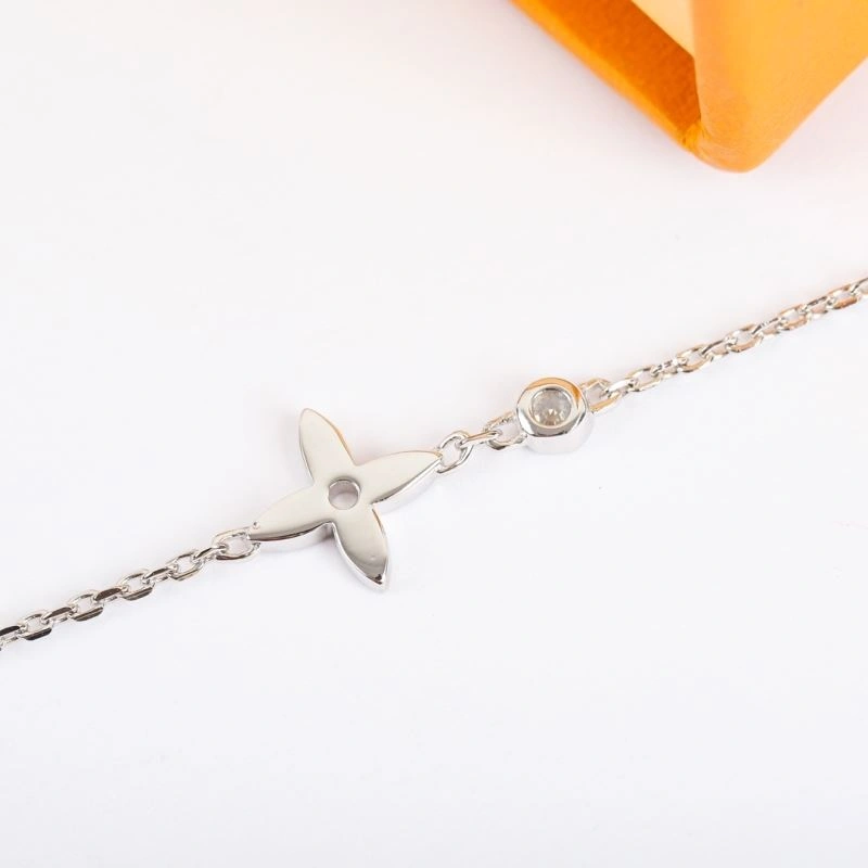 Compact LX Bracelets 311705