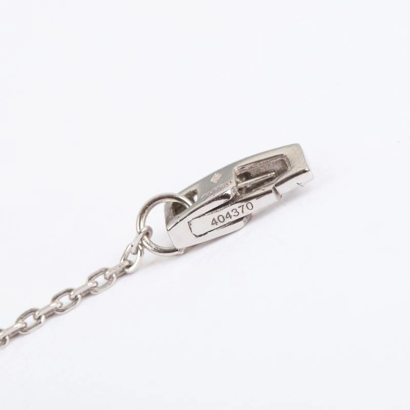 Compact LX Bracelets 311705