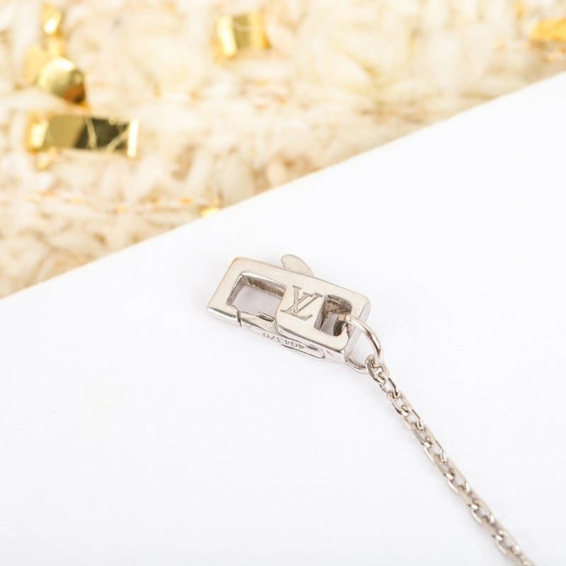 Compact LX Bracelets 311705