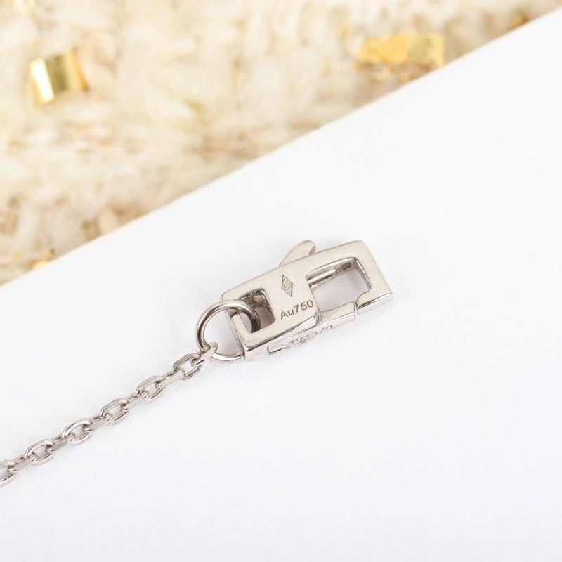 Compact LX Bracelets 311705