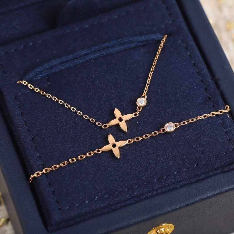 Timeless LX Bracelets 311710