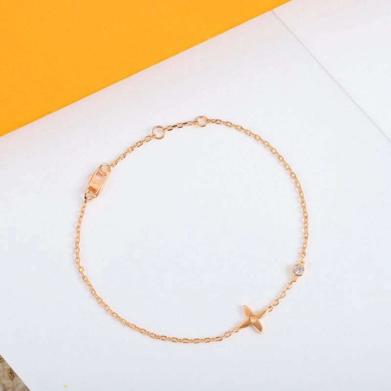 Timeless LX Bracelets 311710