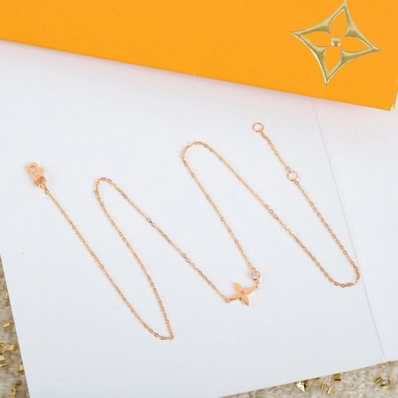 Timeless LX Bracelets 311710