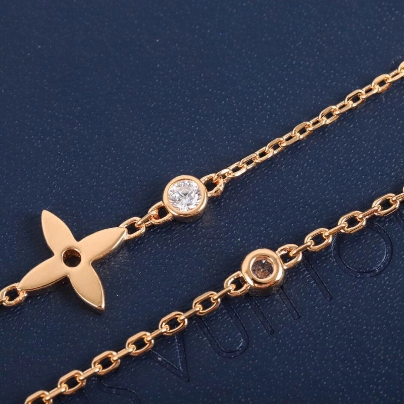 Timeless LX Bracelets 311710
