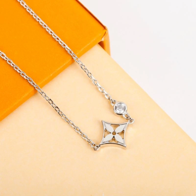 LX Bracelets Minimalist 311776