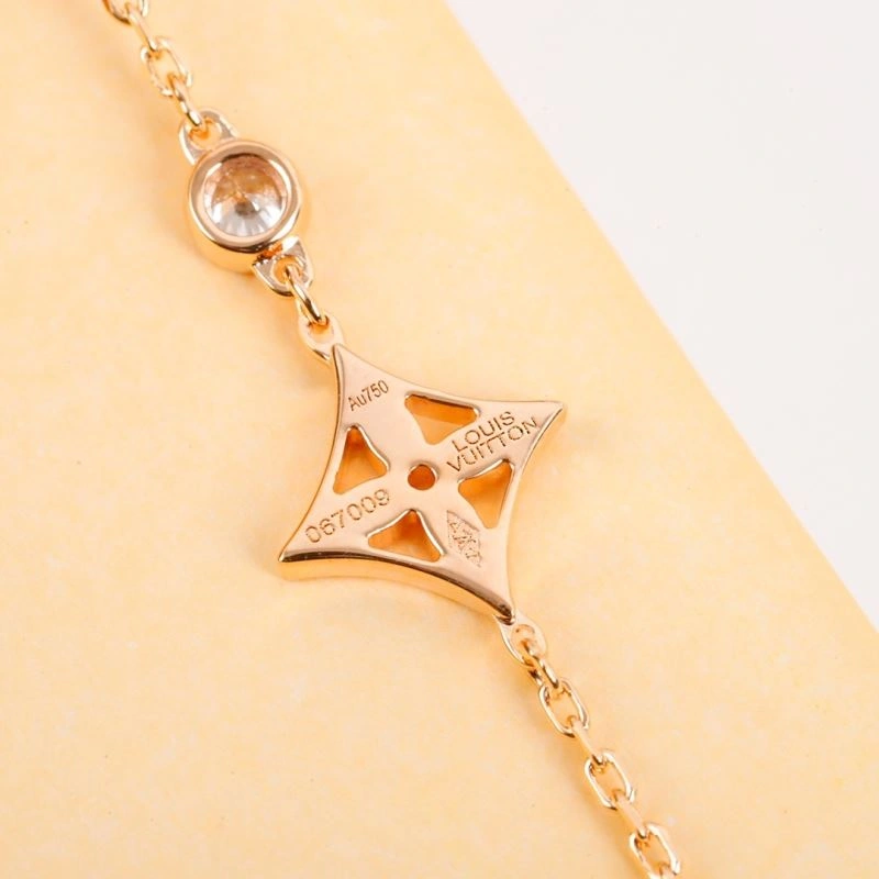 LX Bracelets Minimalist 311776