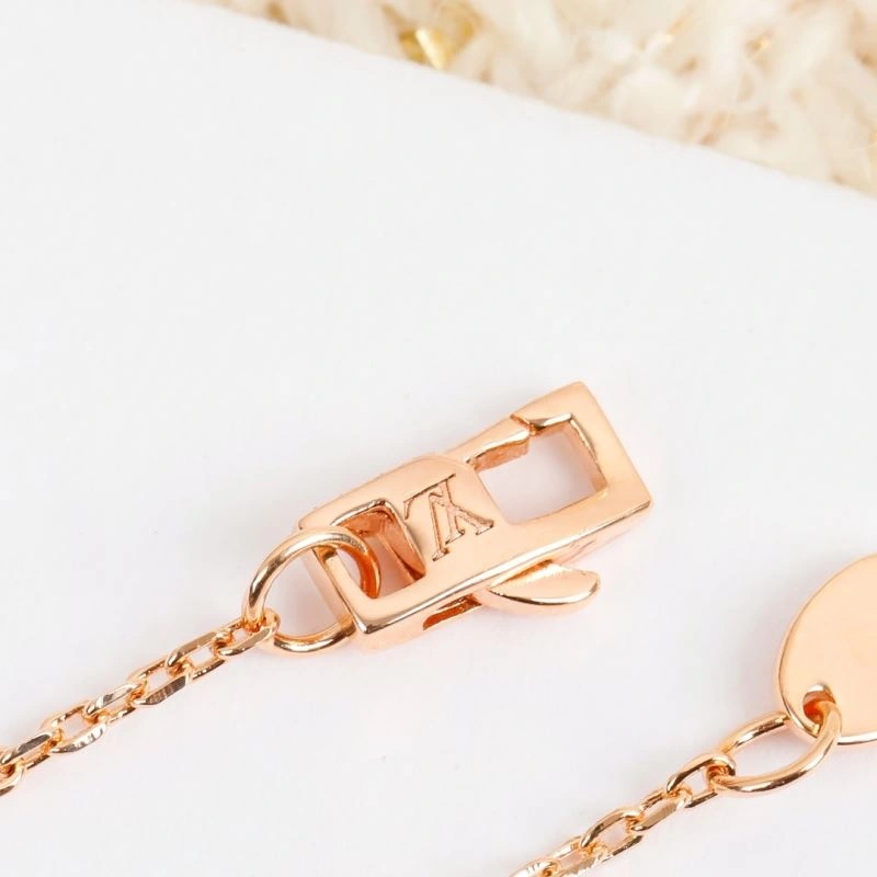 LX Bracelets Minimalist 311776
