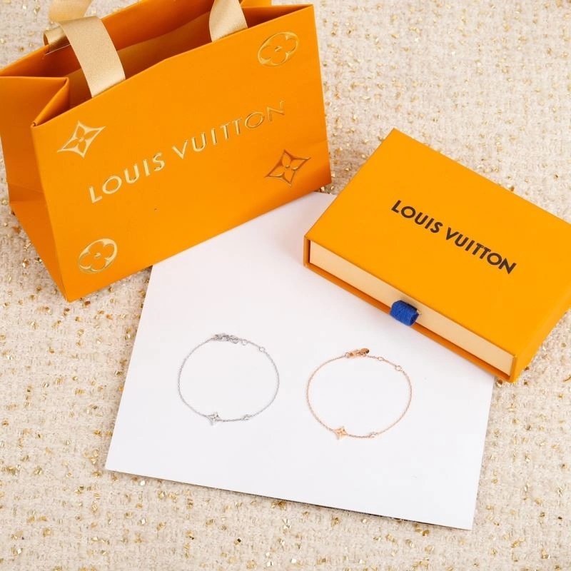 Compact LX Bracelets 311709