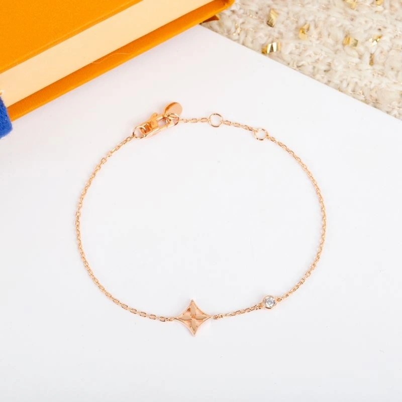 Compact LX Bracelets 311709