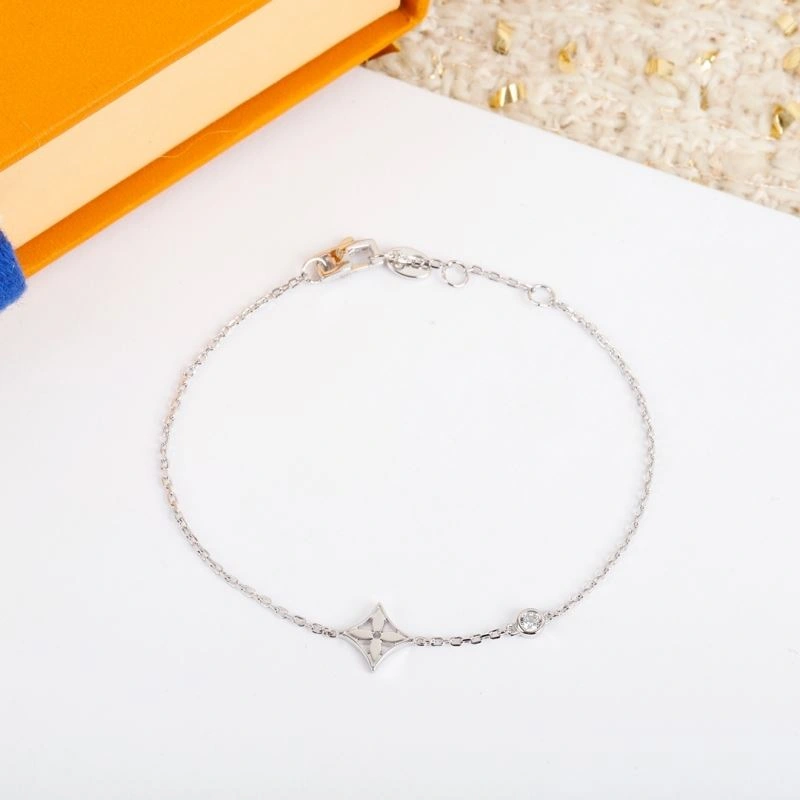 Compact LX Bracelets 311709