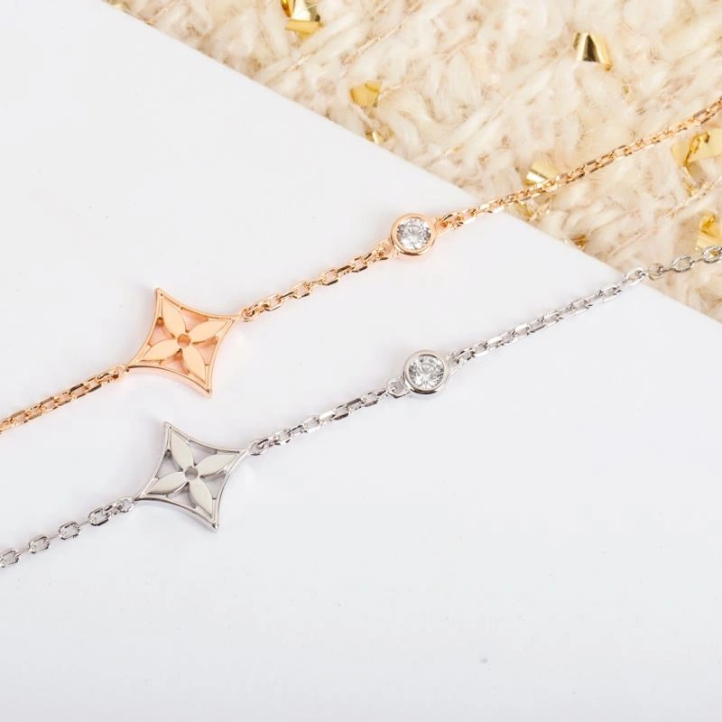 Compact LX Bracelets 311709