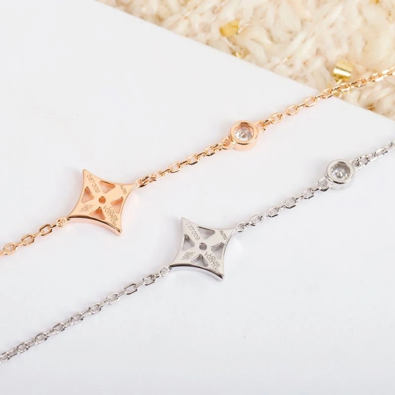 Compact LX Bracelets 311709