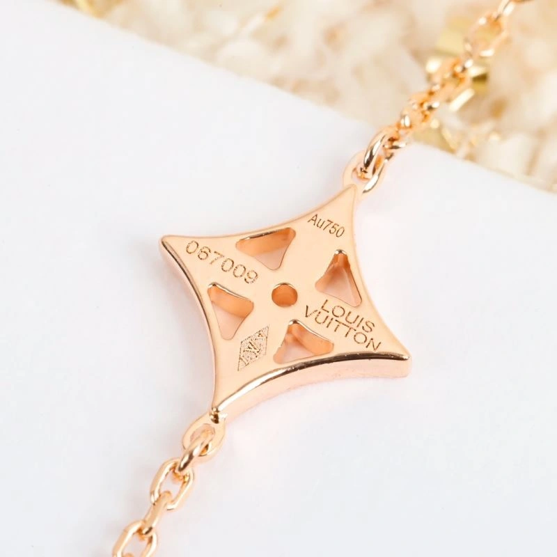 Compact LX Bracelets 311709