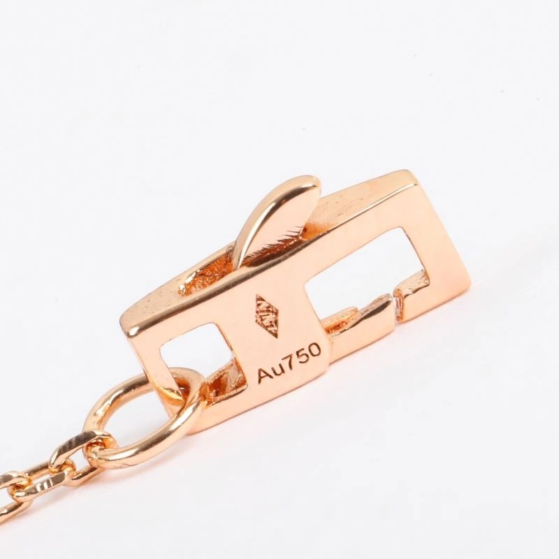 Compact LX Bracelets 311709