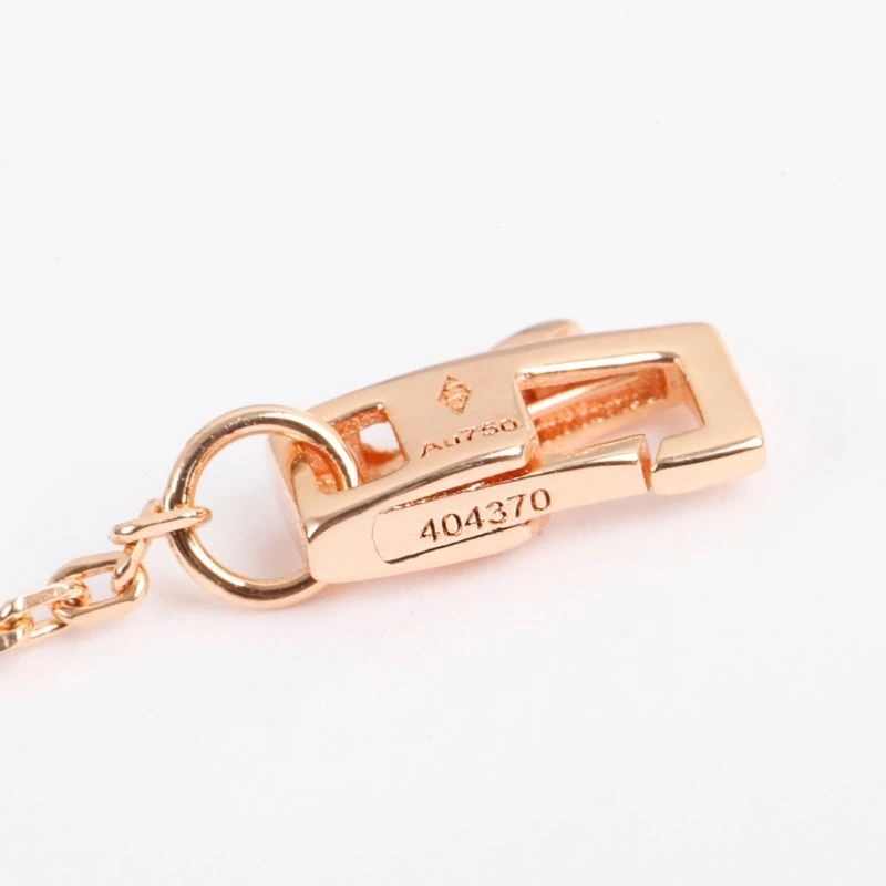 Compact LX Bracelets 311709