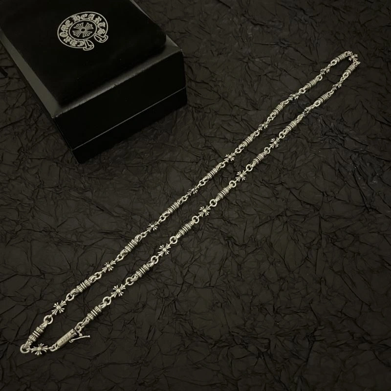 Chrxmx Hxxrts Necklaces BestValue 300358