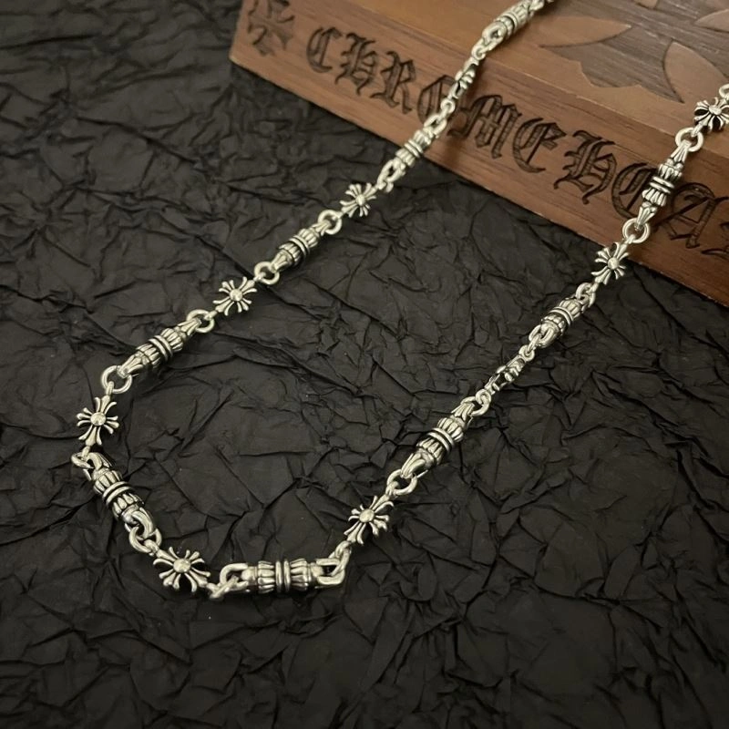 Chrxmx Hxxrts Necklaces BestValue 300358