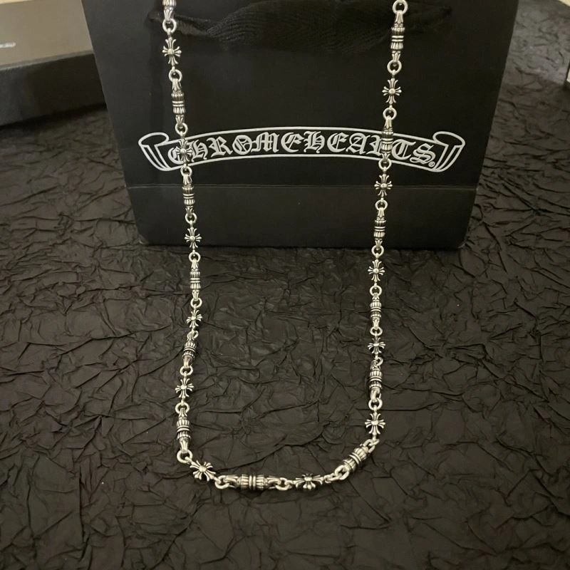 Chrxmx Hxxrts Necklaces BestValue 300358