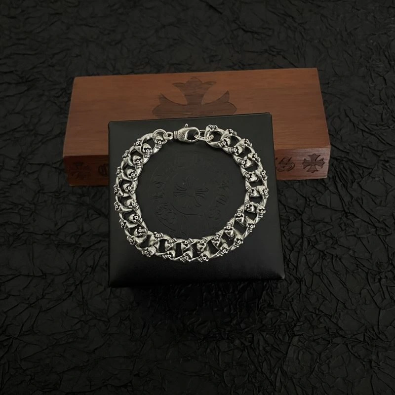 Cozy Chrxmx Hxxrts Bracelets 301283