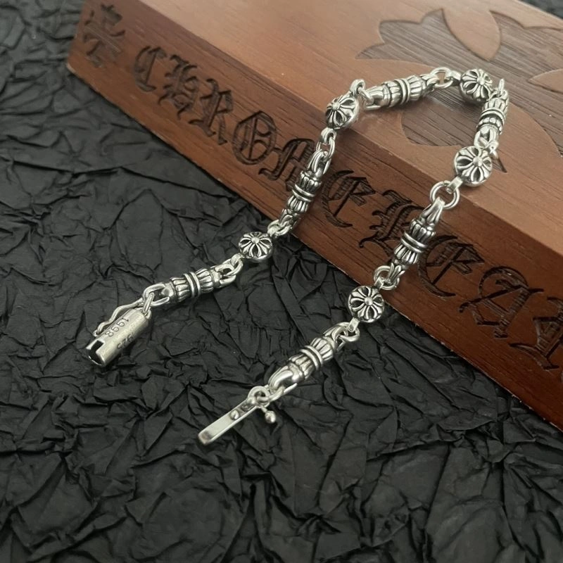 WellDesigned Chrxmx Hxxrts Bracelets 301280