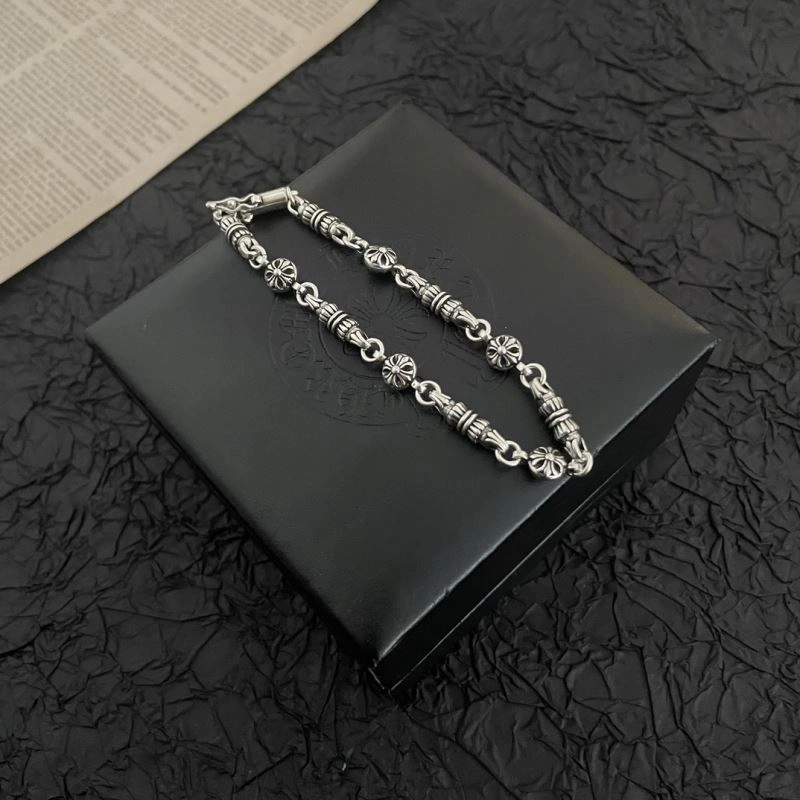 WellDesigned Chrxmx Hxxrts Bracelets 301280