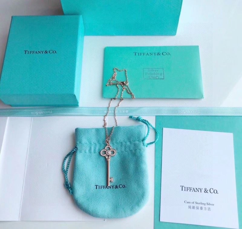 Txffxnx Necklaces Durable 315798