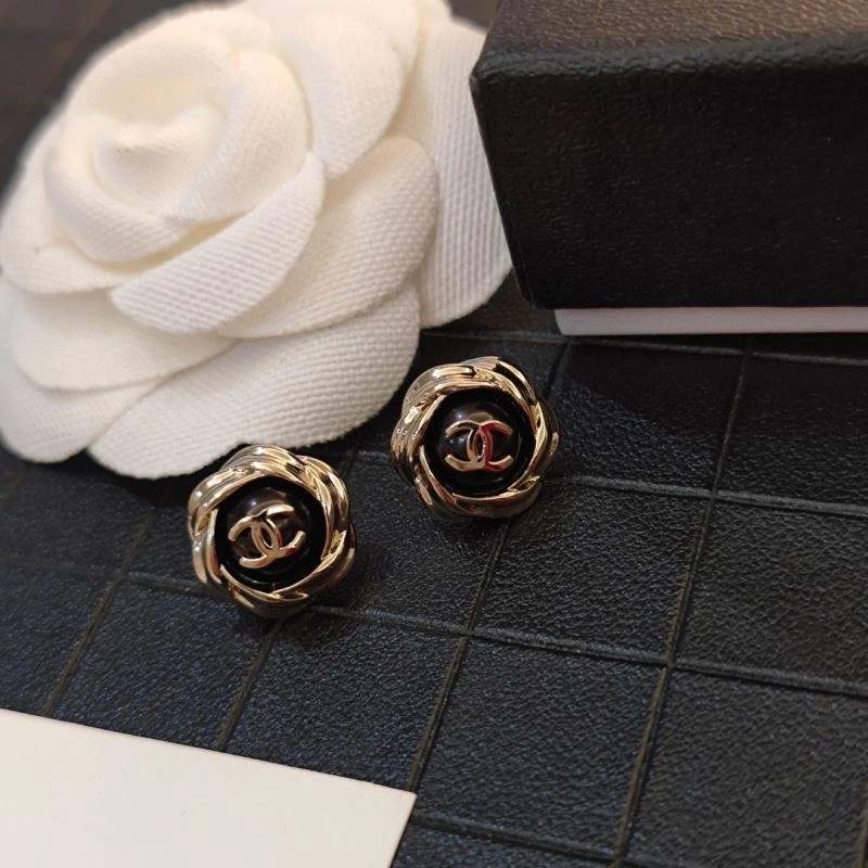 Chxnxl Earrings Timeless 290804
