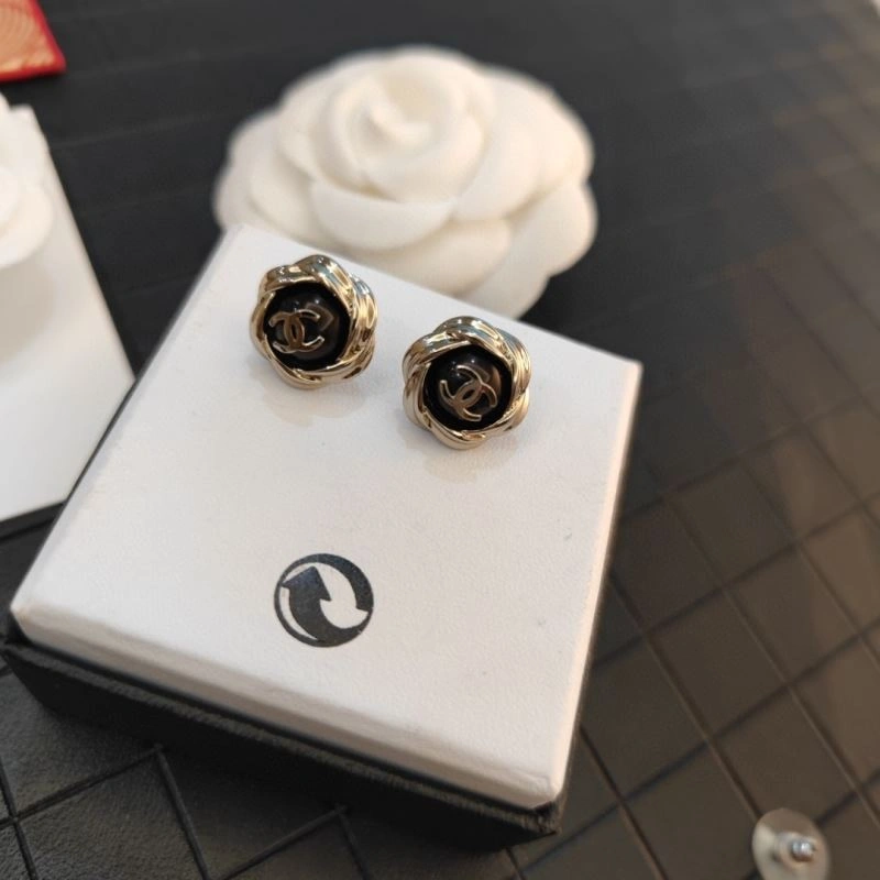 Chxnxl Earrings Timeless 290804