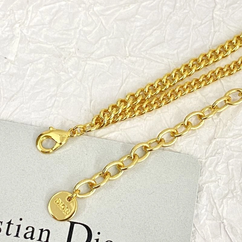 Cozy Christian Dxxr Necklaces 295040