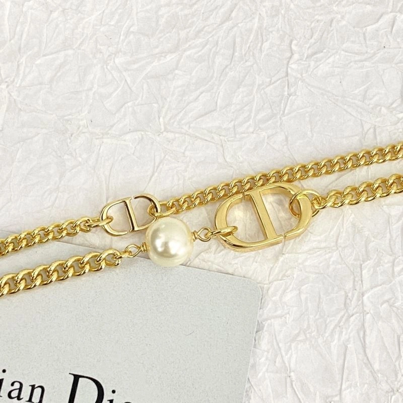 Cozy Christian Dxxr Necklaces 295040