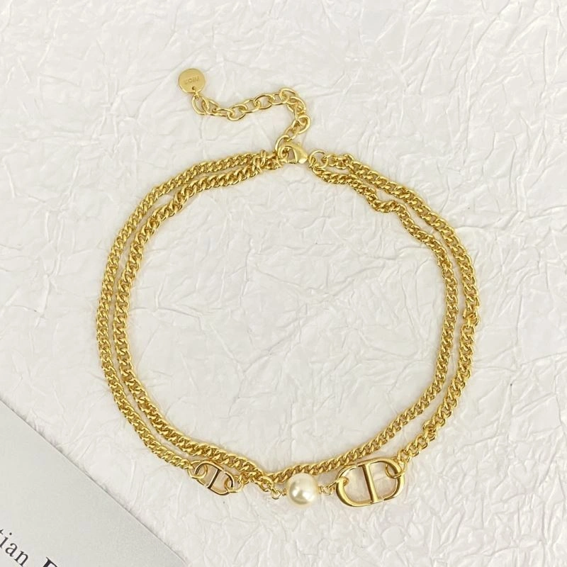 Cozy Christian Dxxr Necklaces 295040