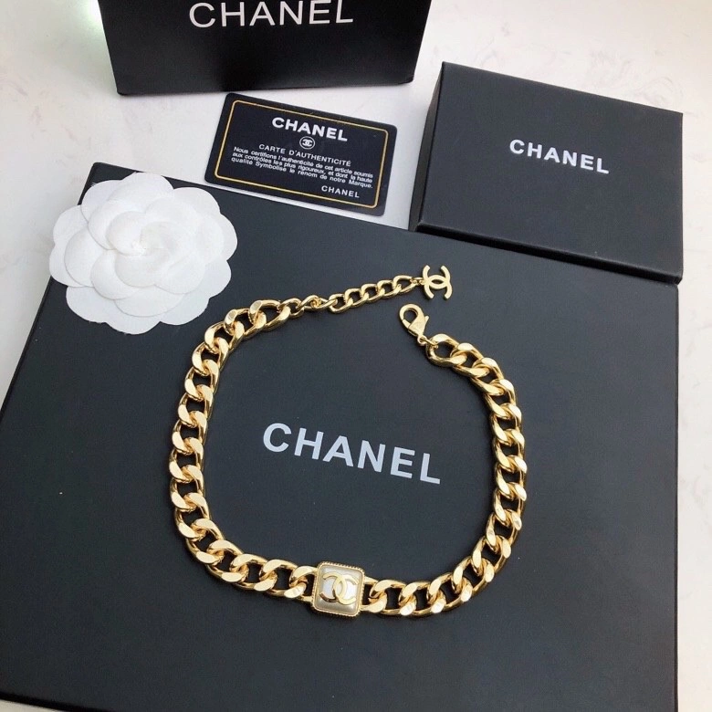 Unique Chxnxl Bracelets 293046