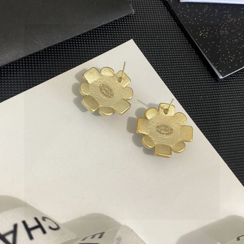 Chxnxl Earrings Affordable 290802