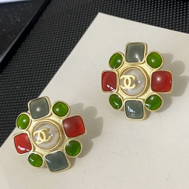 Chxnxl Earrings Affordable 290802