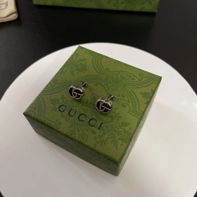 Classic Gxccx Earrings 306845
