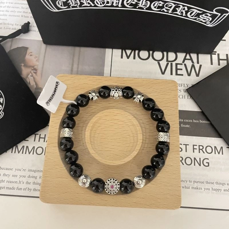Chrxmx Hxxrts Bracelets Modern 301279
