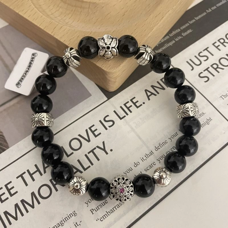 Chrxmx Hxxrts Bracelets Modern 301279