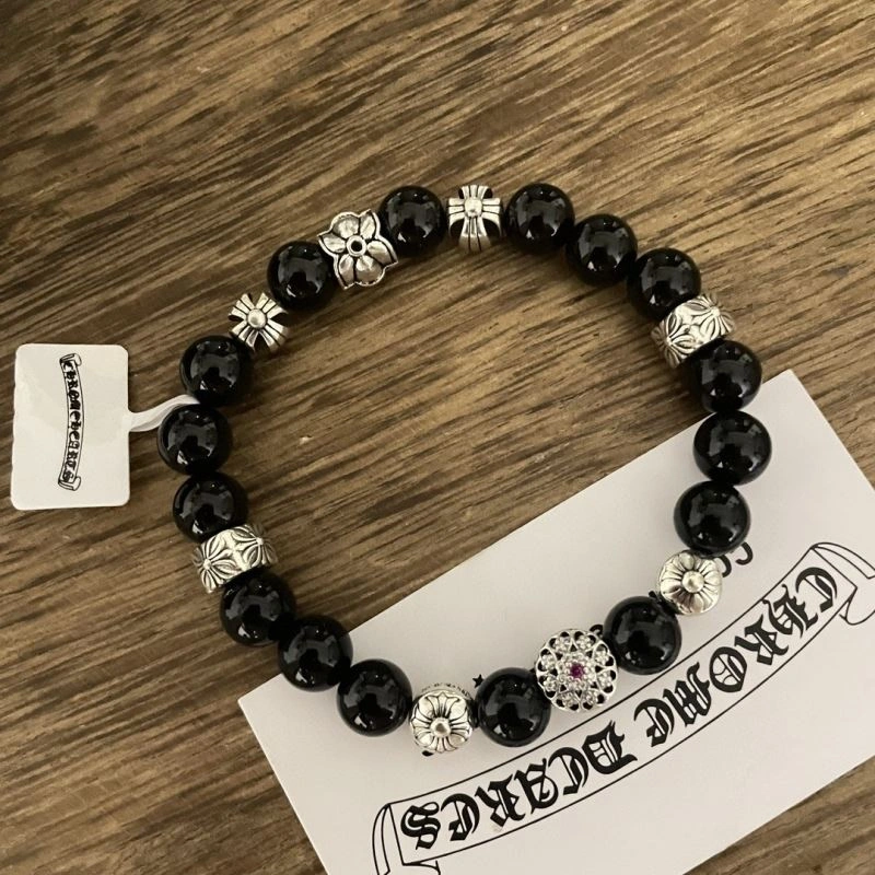 Chrxmx Hxxrts Bracelets Modern 301279