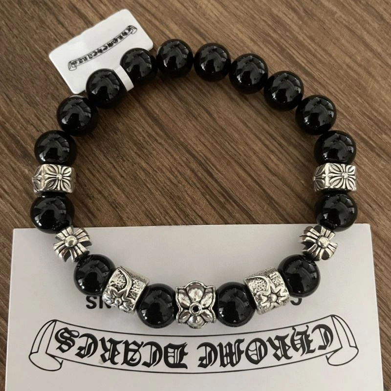 Compact Chrxmx Hxxrts Bracelets 301276
