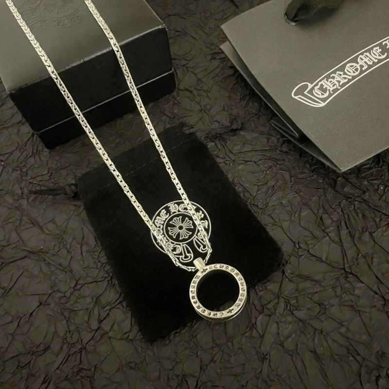 Chrxmx Hxxrts Rings EyeCatching 300265