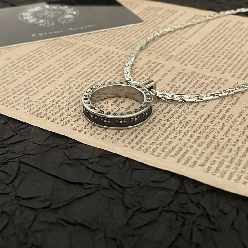 Chrxmx Hxxrts Rings EyeCatching 300265