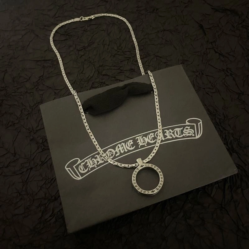 Chrxmx Hxxrts Rings EyeCatching 300265