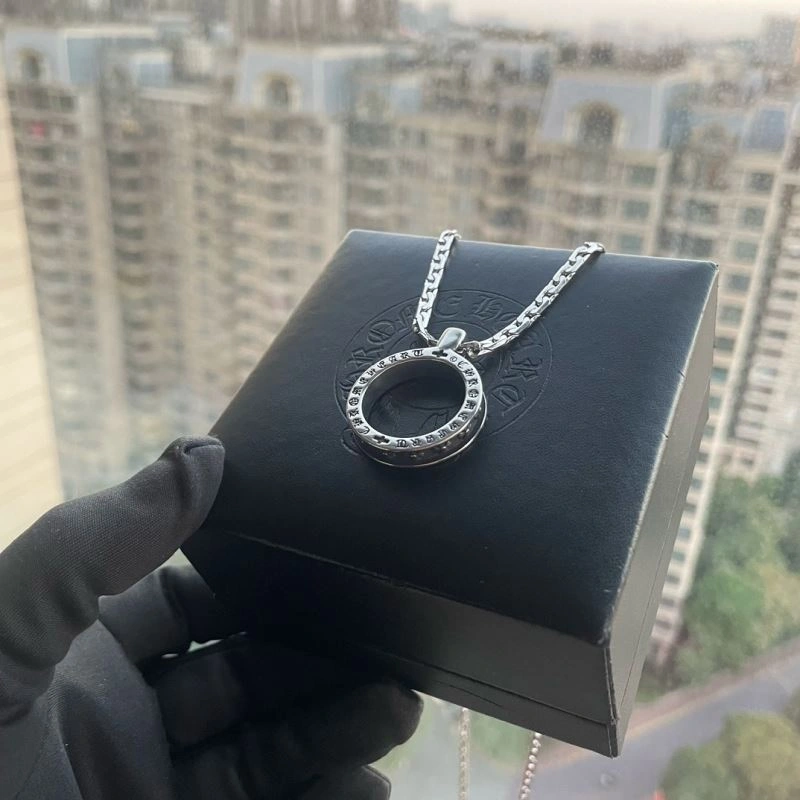 Chrxmx Hxxrts Rings EyeCatching 300265