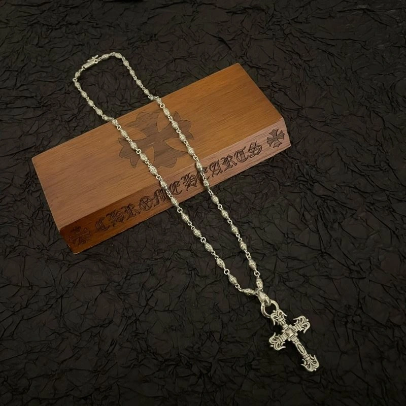 Chrxmx Hxxrts Necklaces Popular 300363