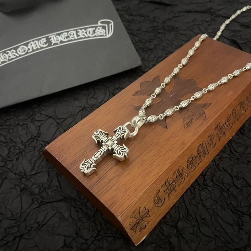 Chrxmx Hxxrts Necklaces Popular 300363
