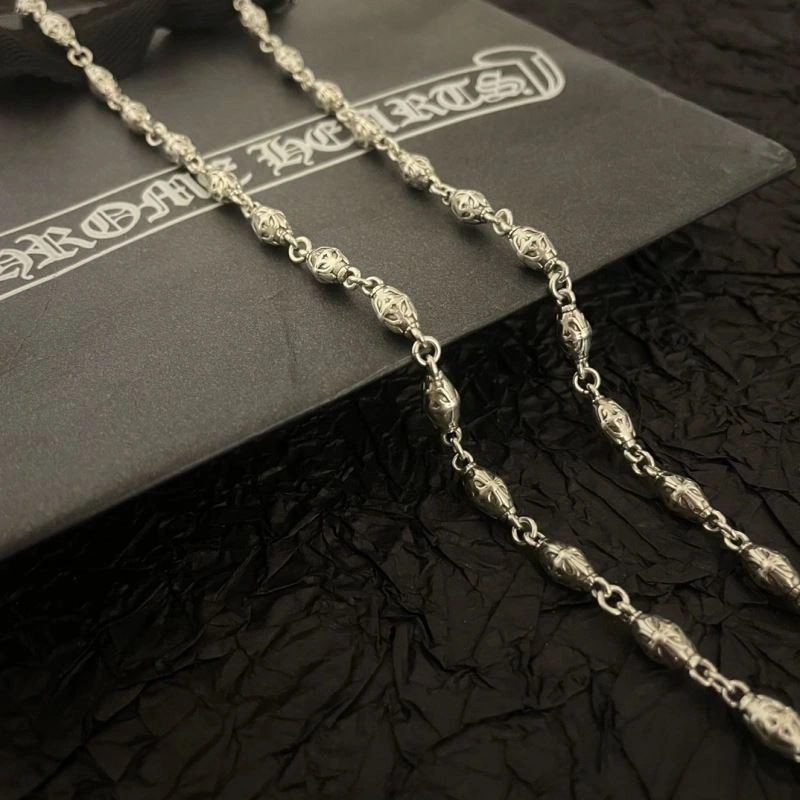 Chrxmx Hxxrts Necklaces Popular 300363