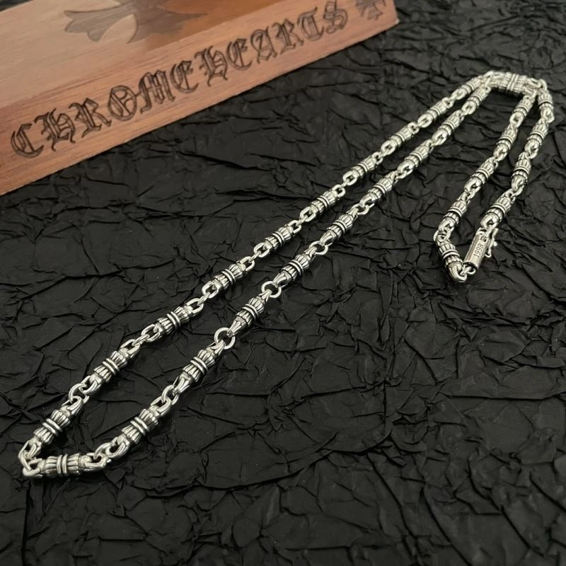 Chrxmx Hxxrts Necklaces GoAnywhere 300365