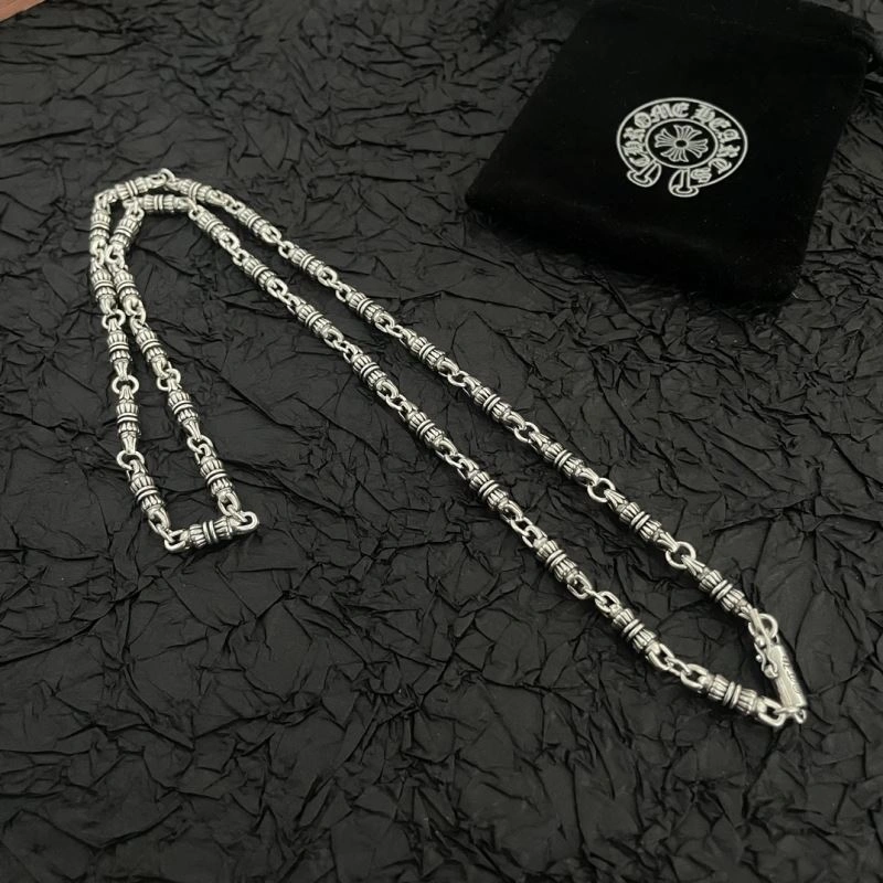 Chrxmx Hxxrts Necklaces GoAnywhere 300365