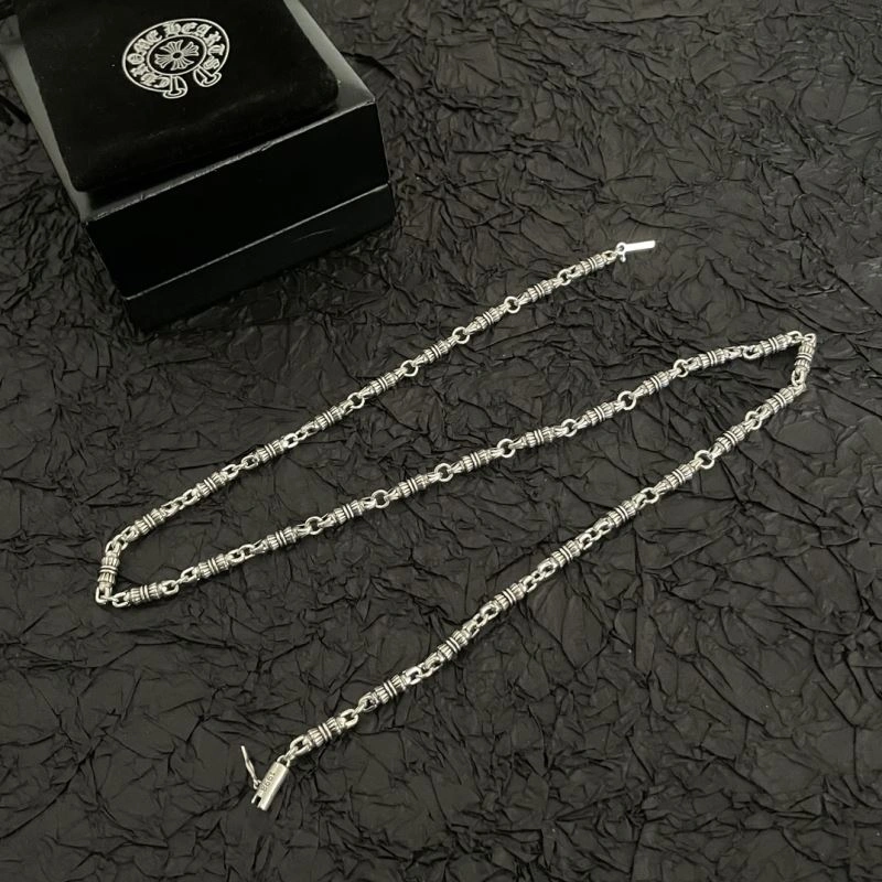 Chrxmx Hxxrts Necklaces GoAnywhere 300365